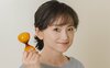 永作博美が明かす松山ケンイチとの18年ぶり共演 ドラマ『時すでにおスシ!?』撮影現場の裏側と劇的変化 