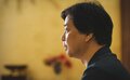 映像作家・阿武野勝彦が東海テレビ時代を語る「戸塚ヨットスクールを題材に…