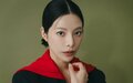｢沈黙さえも心地良い｣桜井ユキが宮沢氷魚と加賀まりこへの“愛”を熱弁！心…