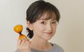永作博美が明かす松山ケンイチとの18年ぶり共演 ドラマ『時すでにおスシ!?…