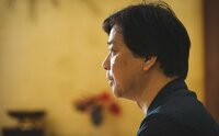 映像作家・阿武野勝彦が東海テレビ時代を語る「戸塚ヨットスクールを題材にした『平成ジレンマ』を劇場にかけようとすると反応は冷たいものでした」