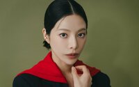 ｢沈黙さえも心地良い｣桜井ユキが宮沢氷魚と加賀まりこへの“愛”を熱弁！心と体のケアはニラ料理と｢とことん打ちひしがれて2日で終える(笑)｣