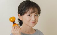 永作博美が明かす松山ケンイチとの18年ぶり共演 ドラマ『時すでにおスシ!?』撮影現場の裏側と劇的変化