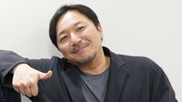 ユニコーン・川西幸一×直木賞作家・今村翔吾×ミステリー作家・今村昌弘のトークバトル【THE CHANGE特別鼎談（４）】「売れても経済的な感覚は忘れないようにしないと」