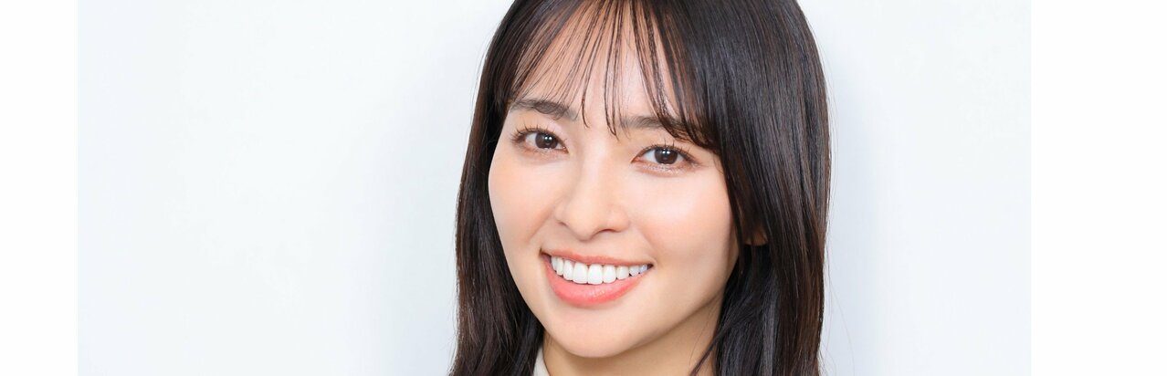 ｢裕福な家庭ではなかった｣『サレタ側の復讐』主演・水崎綾女が15歳で芸能界入りした理由。20歳引退の決意と転機『キューティーハニー』}