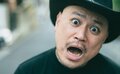 芸人ハリウッドザコシショウ「ウケたことがなかった」コンビ時代「売れる気…