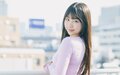 “韓国グラビアのパイオニア”ピョ・ウンジが、会社員を辞めて芸能界入りし…