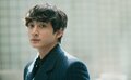 俳優・小関裕太“2人の先輩”伊藤英明、東山紀之のあとの大役「いろいろ知…