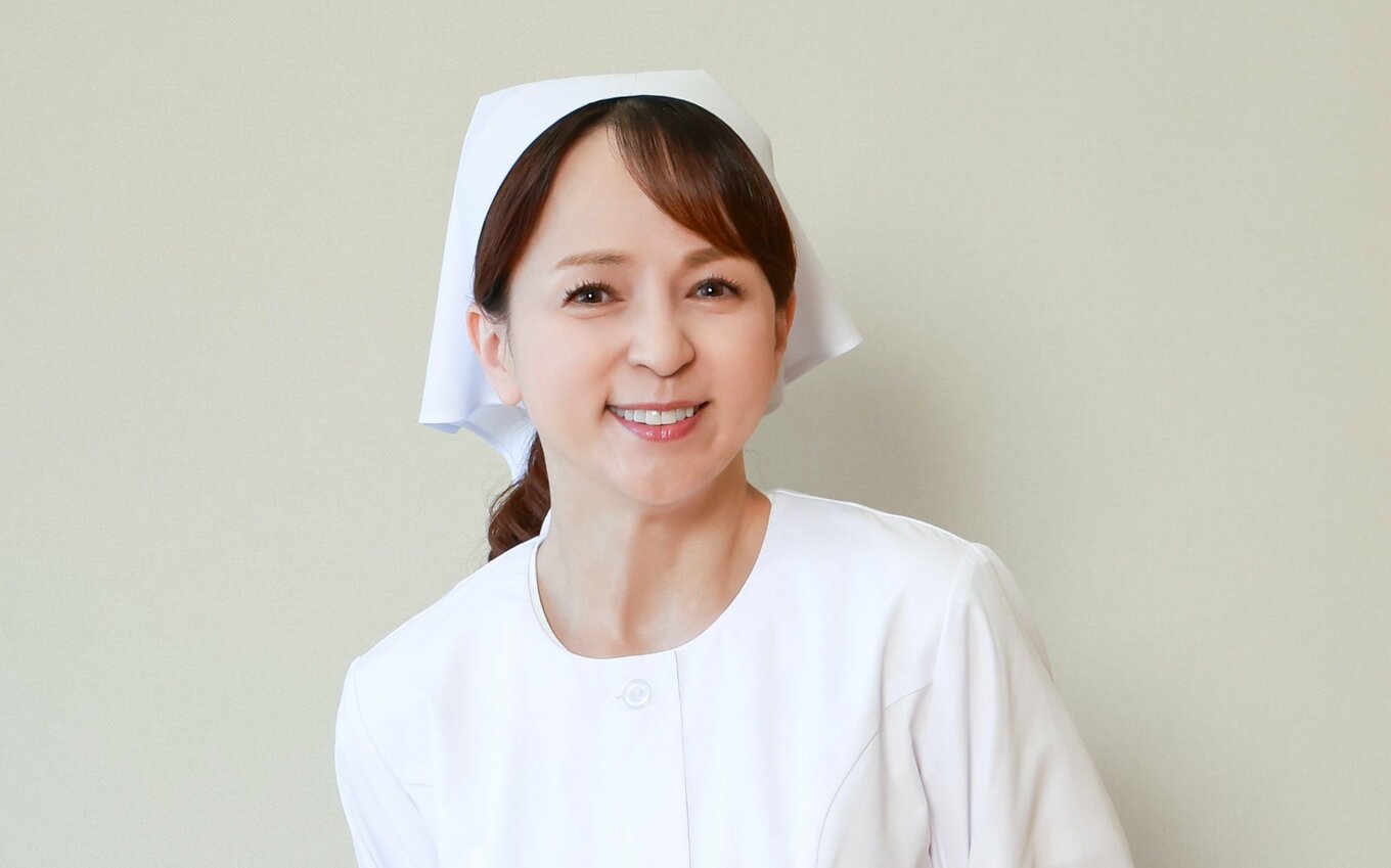 いと うまい 子 ヌード