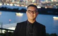 シソンヌ・長谷川忍「表現という部分ではコントも俳優も同じ」でも…映像作品の現場で出る「芸人の悪いクセ」