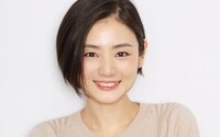 女優・片山萌美「ご一緒したいプロデューサーや監督、俳優さんの名前をノートに書き留めているんです」転機となった信頼できるマネージャーとの出会い