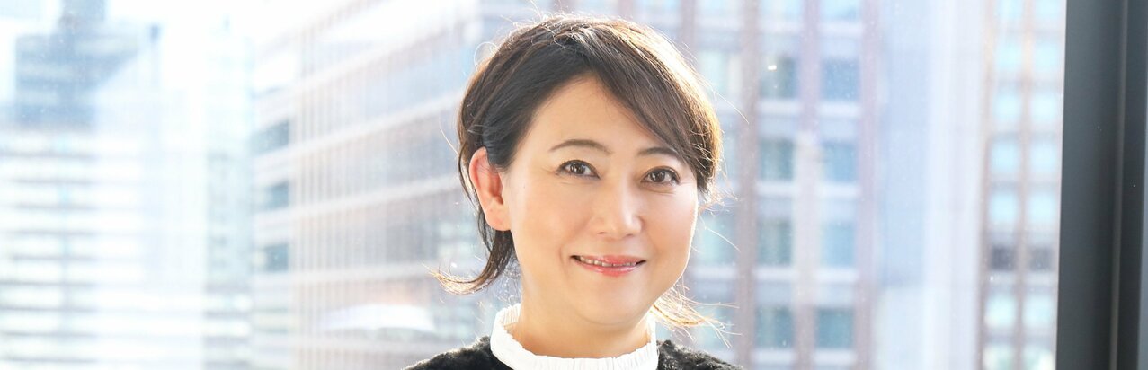 友近が｢改めて尊敬しました｣大御所俳優、大阪で単独ライブ観戦『嘘八百』シリーズ中井貴一の驚きの感想｢西尾一男には品がある｣}