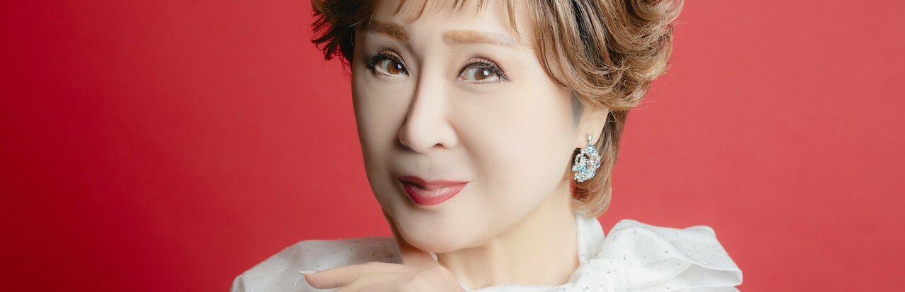 小林幸子、人生最大のチェンジは9歳で父から決断を迫られた“あの瞬間”「歌の神様は私を見放したんだ」デビュー後に待ち受けていた思いもよらぬ挫折}