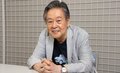 ｢つかこうへいさんとの出会いも大きい｣風間杜夫の“最大の転機”、大竹まこ…