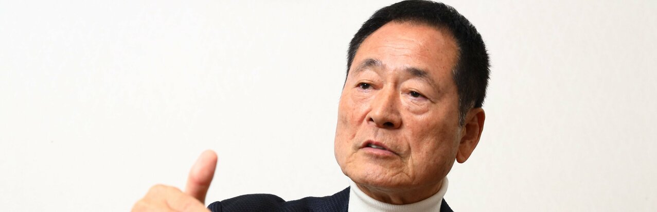 大谷翔平の2026年は｢プレーヤー的に最高の年になる｣中畑清が断言！ワールドシリーズMVP山本由伸の｢唯一の欠点｣と佐々木朗希に｢学んでほしい｣先輩の姿勢}