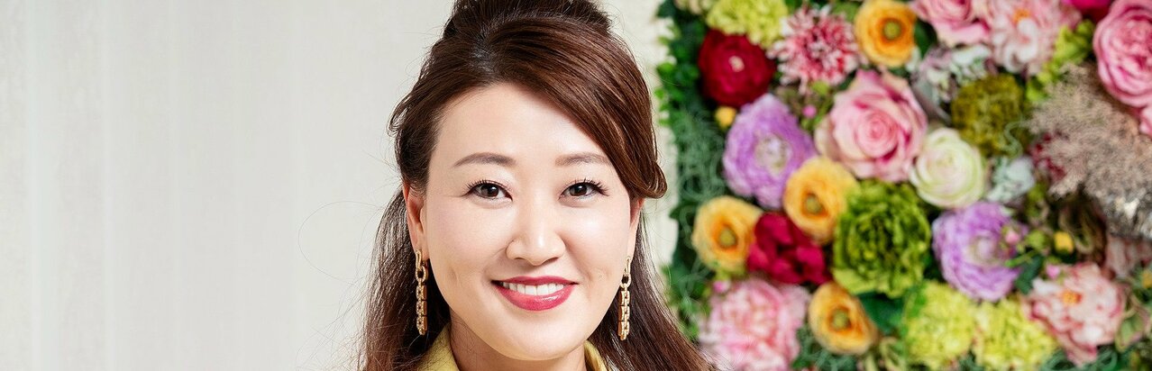 子どもたちには｢一切言うな｣口止め！細木かおりが隠し続けた母・細木数子との関係、六星占術の継承を決意した我が子からの思わぬ言葉}