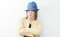 京本政樹「僕が目指しているのはシンガー・ソングライターなんだけどな………