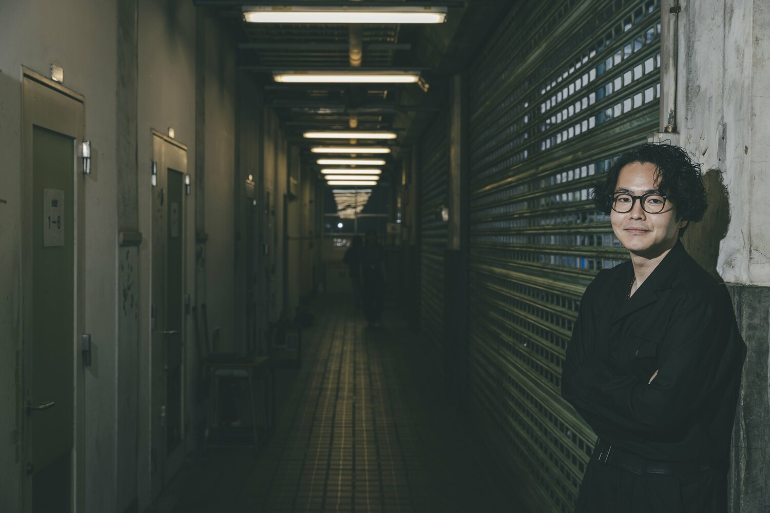 (4ページ目) シークエンスはやとも「2、3回会うと人の感覚ってバグってしまうので、初回が大切です」視えすぎ芸人が明かす"なんかイヤだな ...