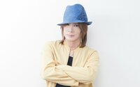 京本政樹「僕が目指しているのはシンガー・ソングライターなんだけどな……」意図に反して時代劇での大ブレイク、その背景にあったもの