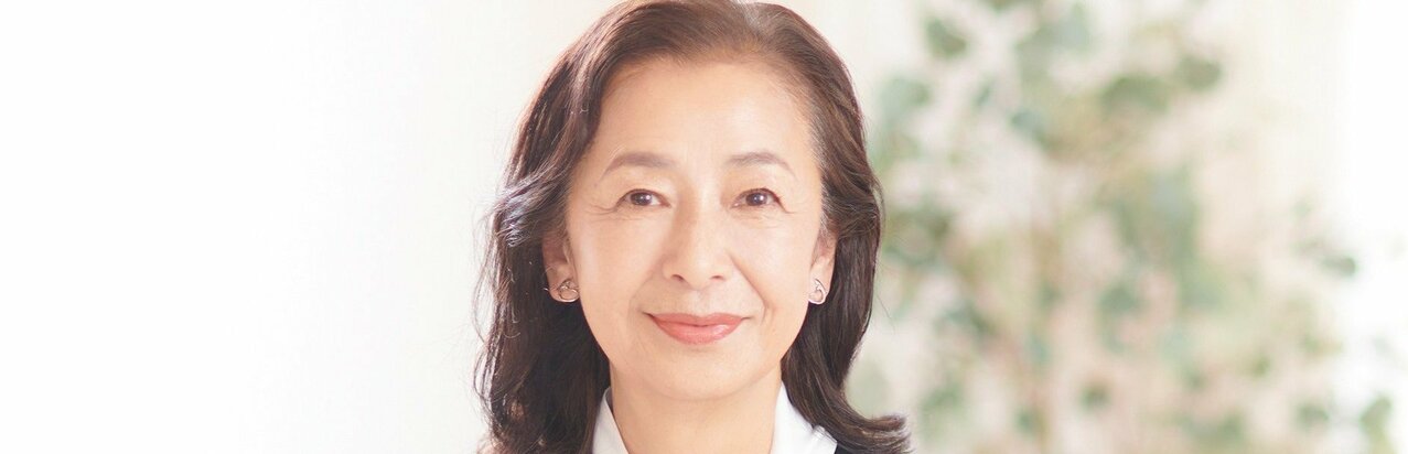 高橋惠子、大映『高校生ブルース』東宝『太陽にほえろ！』当時のリアルな思い}