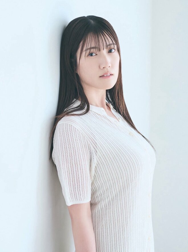 草野綾（8/8）