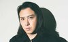 ｢名門の御曹司というわけではない｣19歳の尾上松也を救った恩師の言葉、｢本当に実在するんだ｣歴代の『八つ墓村』ロケ地で感じた妖気と熱量 