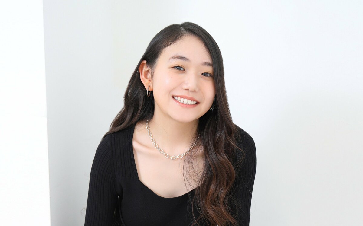 咲 耶