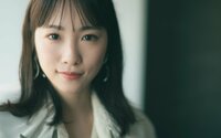 川栄李奈「芸能界にいるのはご縁や運」引っ込み思案だった自身を回顧、影響を受けた大物俳優の存在を明かす
