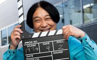 初監督映画『MAD MASK』海外受賞の永野が語る映画愛…お笑い芸人になった本当の理由は地元脱出