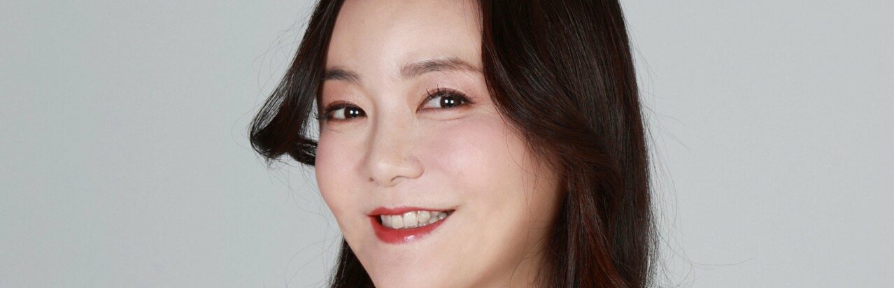 華原朋美「女性だからと、まだまだ下に見られがちなことが女社長の悩み」意外すぎるセカンドキャリアの展望を明かす}