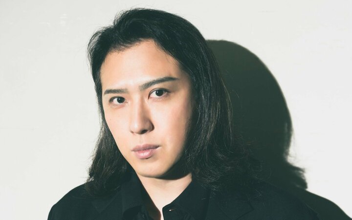 ｢名門の御曹司というわけではない｣19歳の尾上松也を救った恩師の言葉、｢本当に実在するんだ｣歴代の『八つ墓村』ロケ地で感じた妖気と熱量 