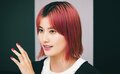 俳優・橋本愛「役という器に入りきって“バチッ”となる瞬間がある。そうな…