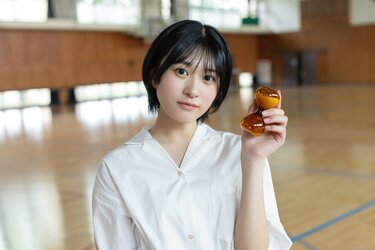 僕が見たかった青空・杉浦英恋「自信なんてなかった」戸惑い