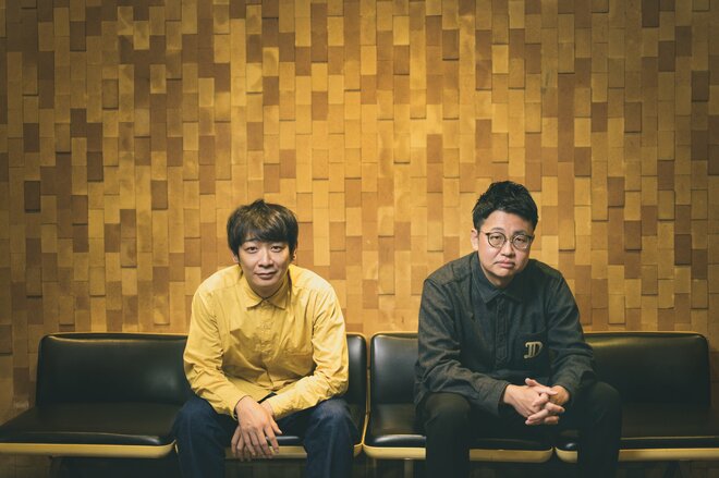 銀シャリ　撮影／冨田望（9/10）