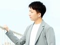 中村米吉「バカ野郎！」と何度言われても…400年以上の歴史を持つ歌舞伎の…