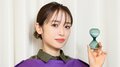 泉里香が映画『正直不動産』アメリカロケの舞台裏を語る…広大な砂漠での乗…