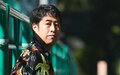 ウエストランド井口「“つまらない”“ツッコミが下手くそ” “ふざけんな…