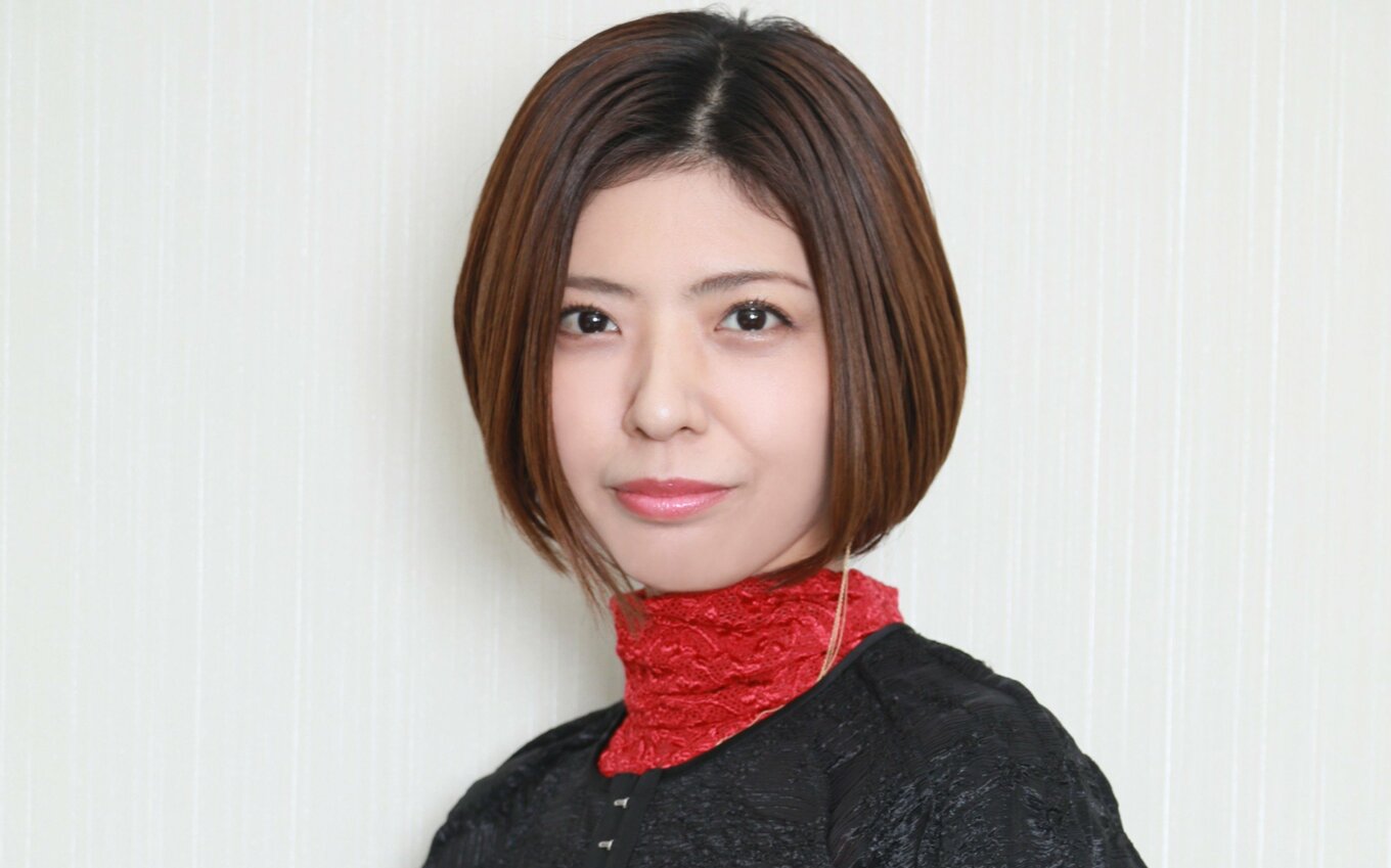 宮地 真緒 濡れ場