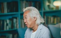 元STARTO社長・福田淳の“自己肯定感” 干された2年間の無職生活とソニー時代への華麗なる転身