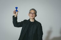 『ドールハウス』矢口史靖監督「“やりません”となった作品も何本かあります」貫き通す映画作りの信念