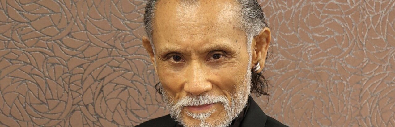 ひょうきんマッチで大ブレイク！片岡鶴太郎｢俺はデ・ニーロにできないことを…｣31歳の役者デビューと肉体＆顔面改造、プロボクサーを目指した本当の理由}