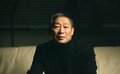 作詞家・森雪之丞「ロックはどこへ行ったんだっていう想いは、ずっと自分の…