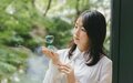 桜井日奈子を成長させた大きな転機…厳しくも愛情深い元マネージャーとの別…