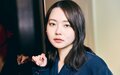 1杯目はビールで乾杯…映画『NEW GROUP』に挑む山田杏奈のリセット術と20歳…