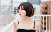 松田未来が語る不安を取り除く因数分解思考『私が私を生きる「余白」の美学』に込めた思いと思いもよらぬ副産物