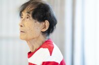 楳図かずお「僕の考えていることは本当になっている」時代が追いついた「変わらないこと」と「3つの秘密」