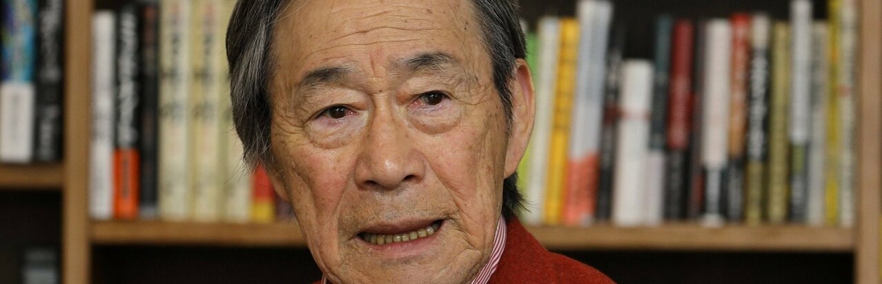 77歳・武田鉄矢、 “金八先生”を演じきった背景に「小6の人格形成」 祖母が西南戦争で「鬼を見た」…喜寿を迎え人生を振り返る}