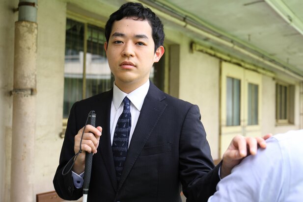 「能力があったとしても世に出られへんかも…」濱田祐太郎が一番しんどかったと語る時期と人生が変わった日}