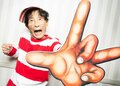 楳図かずお「朝起きたら顔が黄色くて」１か月に連載６本の漫画を描き続けた…