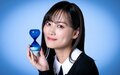 山下美月「“なんて素敵な方なんだろう！”私もこういう人になりたいと強く…